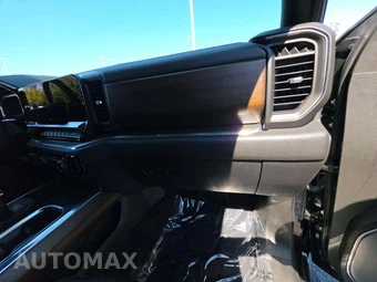 2023 Chevrolet Silverado 1500 High Country Crew Cab Medium Bed 3LZ - miniatura 19