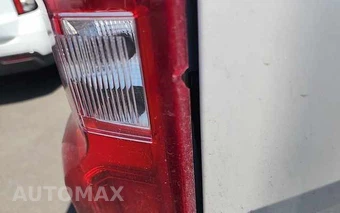 2023 Chevrolet Silverado 1500 High Country Crew Cab Short Bed - miniatura 24