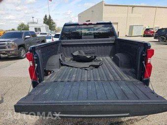 2023 Chevrolet Silverado 1500 High Country Crew Cab Short Bed - miniatura 14
