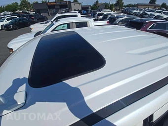 2023 Chevrolet Silverado 1500 High Country Crew Cab Short Bed - miniatura 12