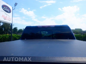 2023 Chevrolet Silverado 1500 High Country Crew Cab Short Bed 3LZ - miniatura 15