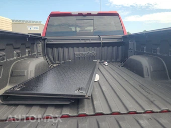 2023 Chevrolet Silverado 1500 High Country Crew Cab Short Bed 3LZ - miniatura 16