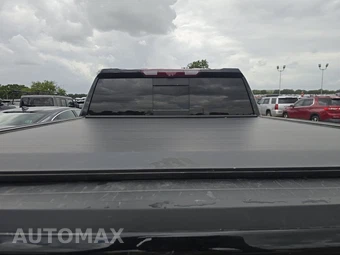 2023 Chevrolet Silverado 1500 High Country Crew Cab Short Bed 3LZ - miniatura 16