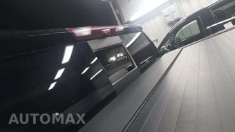 2023 Chevrolet Silverado 1500 High Country Crew Cab Short Bed 3LZ - miniatura 21