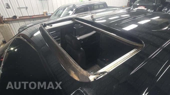 2023 Chevrolet Silverado 1500 High Country Crew Cab Short Bed 3LZ - miniatura 22