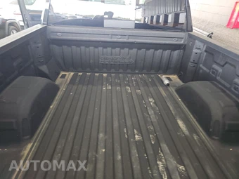 2023 Chevrolet Silverado 1500 High Country Crew Cab Short Bed 3LZ - miniatura 16