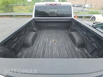 2023 Chevrolet Silverado 1500 High Country Crew Cab Short Bed 3LZ - miniatura 16