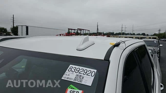 2023 Chevrolet Silverado 1500 High Country Crew Cab Short Bed 3LZ - miniatura 19