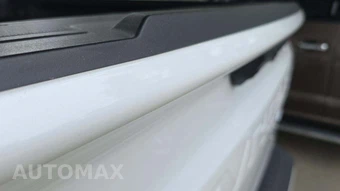 2023 Chevrolet Silverado 1500 High Country Crew Cab Short Bed 3LZ - miniatura 24