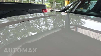 2023 Chevrolet Silverado 1500 High Country Crew Cab Short Bed 3LZ - miniatura 30