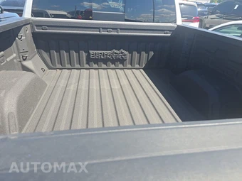 2023 Chevrolet Silverado 1500 High Country Crew Cab Short Bed 3LZ - miniatura 16
