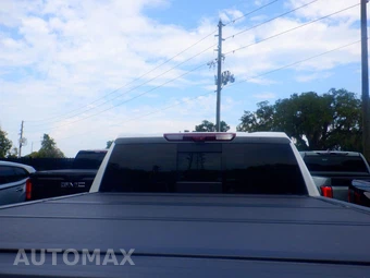 2023 Chevrolet Silverado 1500 High Country Crew Cab Short Bed 3LZ - miniatura 15