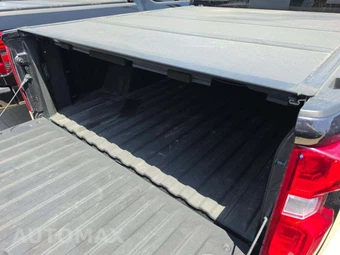 2023 Chevrolet Silverado 1500 High Country Crew Cab Short Bed 3LZ - miniatura 14