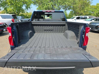 2023 Chevrolet Silverado 1500 High Country Crew Cab Short Bed 3LZ - miniatura 14