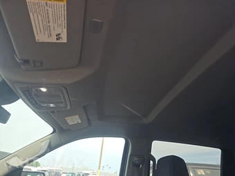 2023 Chevrolet Silverado 1500 LT Crew Cab Medium Bed - miniatura 17