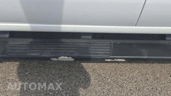 2023 Chevrolet Silverado 1500 LT Crew Cab Medium Bed - miniatura 22