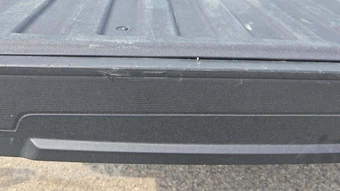 2023 Chevrolet Silverado 1500 LT Crew Cab Medium Bed - miniatura 25