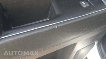 2023 Chevrolet Silverado 1500 LT Crew Cab Medium Bed - miniatura 29