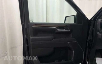 2023 Chevrolet Silverado 1500 LT Crew Cab Medium Bed 1LT - miniatura 13