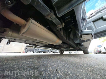 2023 Chevrolet Silverado 1500 LT Crew Cab Medium Bed 1LT – miniatura 14