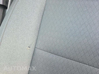 2023 Chevrolet Silverado 1500 LT Crew Cab Medium Bed 1LT – miniatura 19