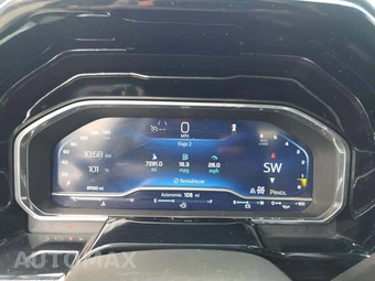 2023 Chevrolet Silverado 1500 LT Crew Cab Medium Bed 1LT – miniatura 6