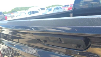 2023 Chevrolet Silverado 1500 LT Crew Cab Medium Bed 1LT - miniatura 24