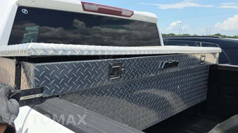 2023 Chevrolet Silverado 1500 LT Crew Cab Medium Bed 1LT - miniatura 23