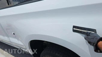 2023 Chevrolet Silverado 1500 LT Crew Cab Medium Bed 1LT - miniatura 27