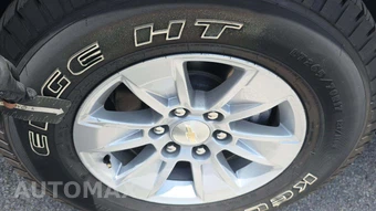 2023 Chevrolet Silverado 1500 LT Crew Cab Medium Bed 1LT - miniatura 31