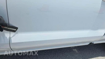 2023 Chevrolet Silverado 1500 LT Crew Cab Medium Bed 1LT - miniatura 36