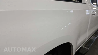 2023 Chevrolet Silverado 1500 LT Crew Cab Medium Bed 1LT - miniatura 22