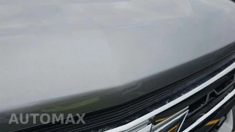 2023 Chevrolet Silverado 1500 LT Crew Cab Medium Bed 1LT - miniatura 26