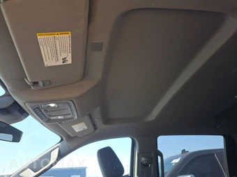 2023 Chevrolet Silverado 1500 LT Crew Cab Medium Bed 1LT - miniatura 20