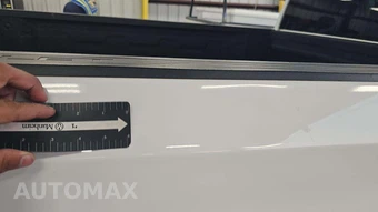 2023 Chevrolet Silverado 1500 LT Crew Cab Medium Bed 1LT - miniatura 24