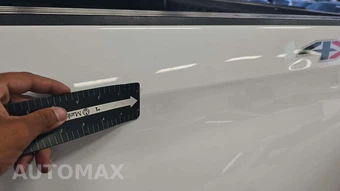 2023 Chevrolet Silverado 1500 LT Crew Cab Medium Bed 1LT - miniatura 25