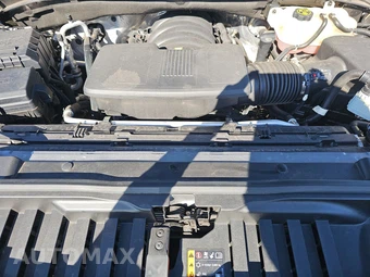 2023 Chevrolet Silverado 1500 LT Crew Cab Medium Bed 1LT - miniatura 15