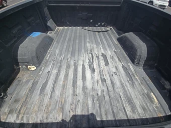 2023 Chevrolet Silverado 1500 LT Crew Cab Medium Bed 1LT - miniatura 16