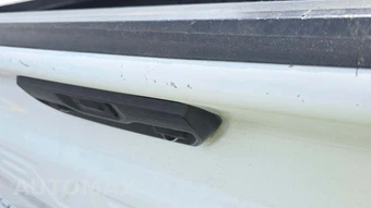 2023 Chevrolet Silverado 1500 LT Crew Cab Medium Bed 1LT - miniatura 26