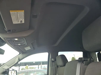 2023 Chevrolet Silverado 1500 LT Crew Cab Short Bed 1LT - miniatura 18