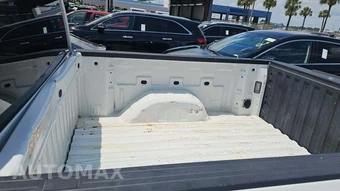 2023 Chevrolet Silverado 1500 LT Crew Cab Short Bed 1LT - miniatura 19