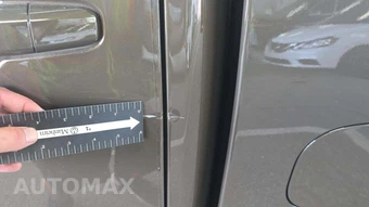 2023 Chevrolet Silverado 1500 LT Crew Cab Short Bed 1LT - miniatura 19