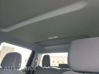 2023 Chevrolet Silverado 1500 LT Crew Cab Short Bed 1LT - miniatura 11