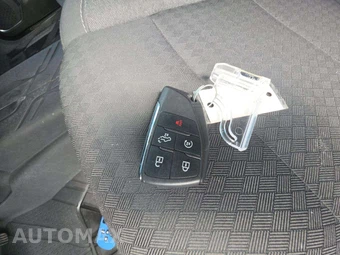 2023 Chevrolet Silverado 1500 LT Crew Cab Short Bed 1LT - miniatura 5