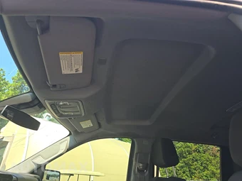 2023 Chevrolet Silverado 1500 LT Crew Cab Short Bed 1LT - miniatura 18