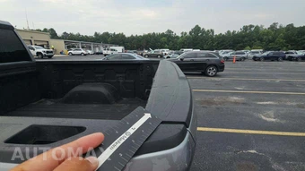 2023 Chevrolet Silverado 1500 LT Crew Cab Short Bed 1LT - miniatura 27