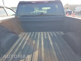 2023 Chevrolet Silverado 1500 LT Crew Cab Short Bed 1LT - miniatura 23