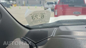 2023 Chevrolet Silverado 1500 LT Crew Cab Short Bed 1LT - miniatura 19