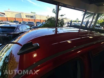 2023 Chevrolet Silverado 1500 LT Crew Cab Short Bed 1LT - miniatura 12