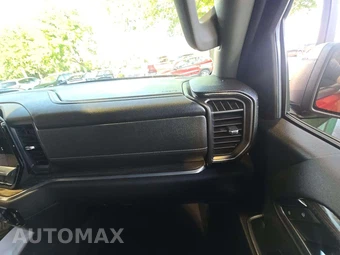2023 Chevrolet Silverado 1500 LT Crew Cab Short Bed 1LT - miniatura 19